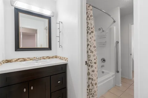 $219,000 | 1503 West Braker Lane, Unit A, Austin, TX 78758