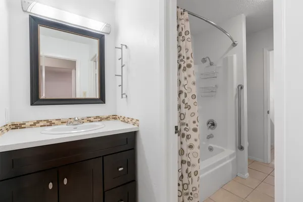 $199,000 | 1503 West Braker Lane, Unit A, Austin, TX 78758