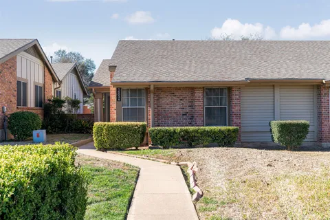 $219,000 | 1503 West Braker Lane, Unit A, Austin, TX 78758