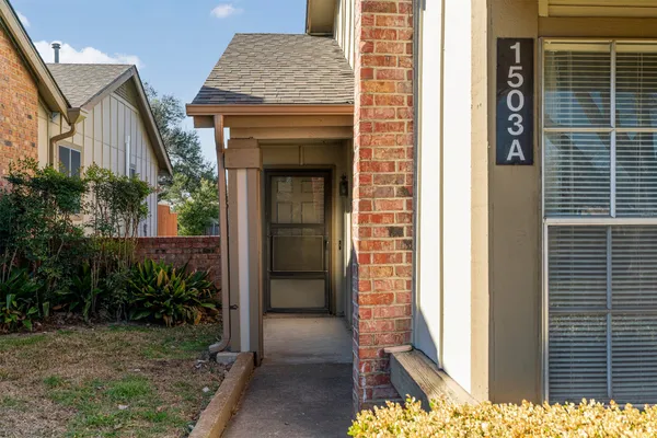 $199,000 | 1503 West Braker Lane, Unit A, Austin, TX 78758