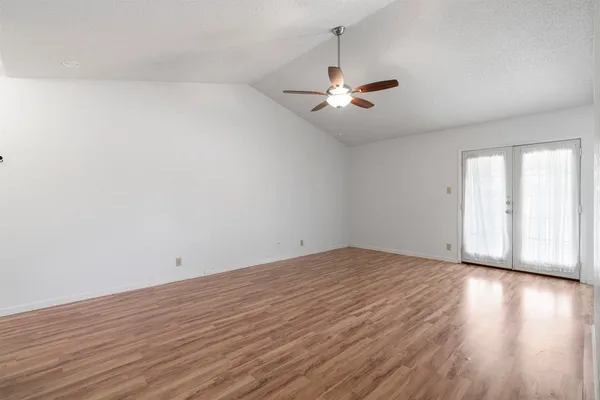 $199,000 | 1503 West Braker Lane, Unit A, Austin, TX 78758