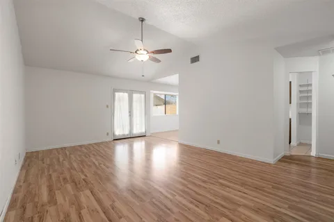 $219,000 | 1503 West Braker Lane, Unit A, Austin, TX 78758