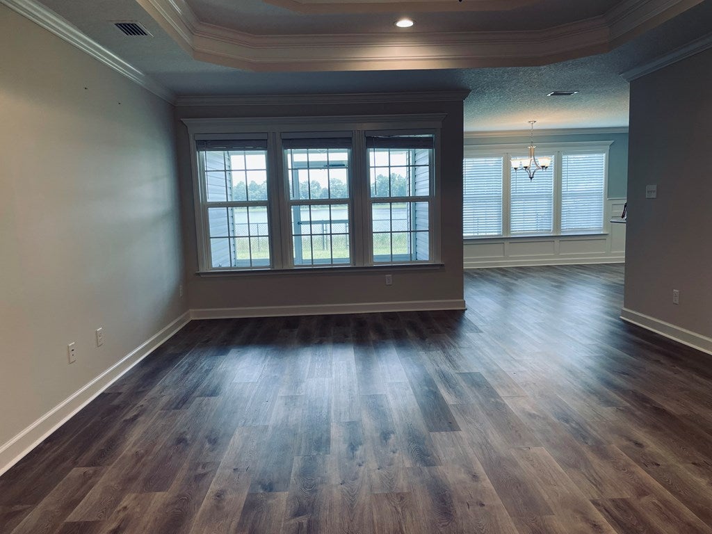 4086 Willow Round Road Hahira, GA 31632 - Photo 2 of 50 Gallery Image 2