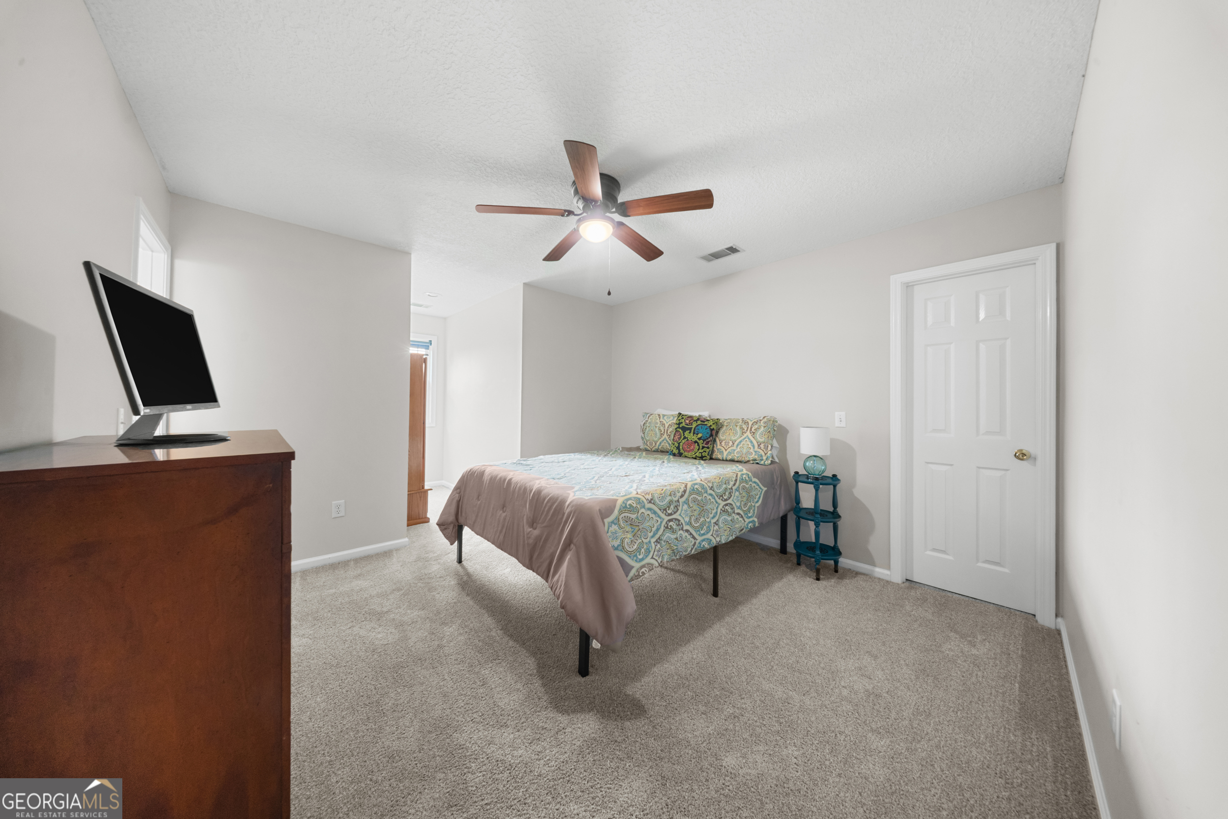 16658 Old River Road North Statesboro, GA 30461 - Photo 28 of 62