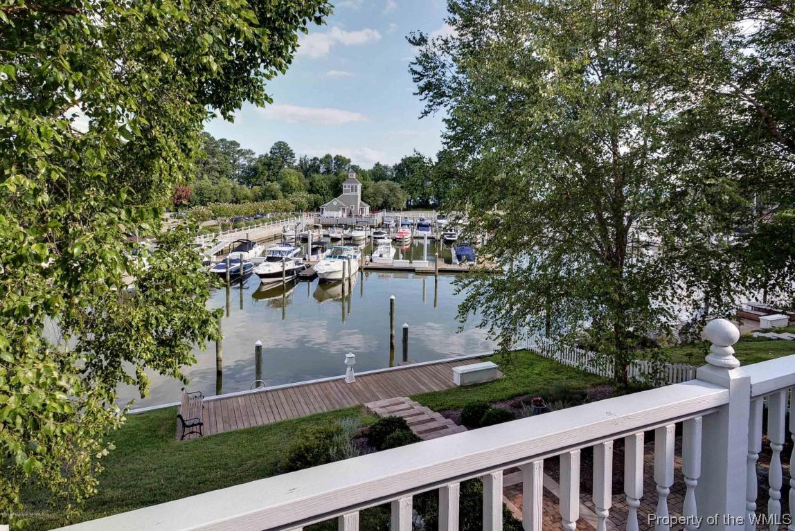 1596 Harbor Road Williamsburg, VA 23185 - Photo 43 of 58 Gallery Image 43