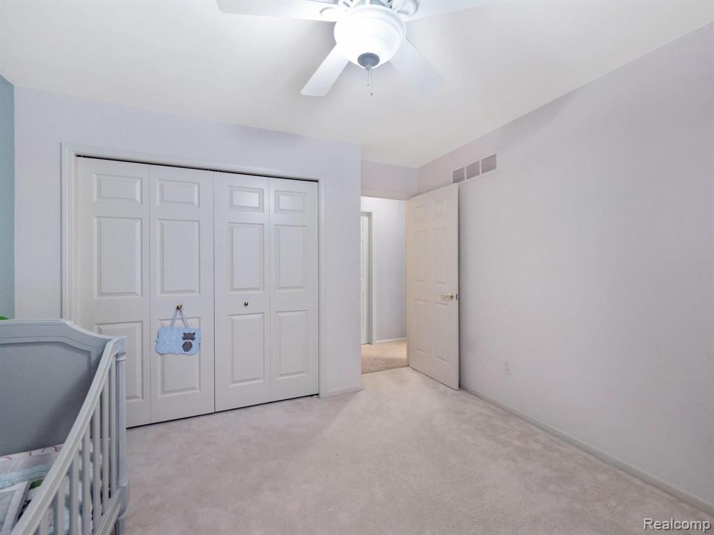 1748 Grandview Drive Rochester Hills, MI 48306 - Photo 26 of 48