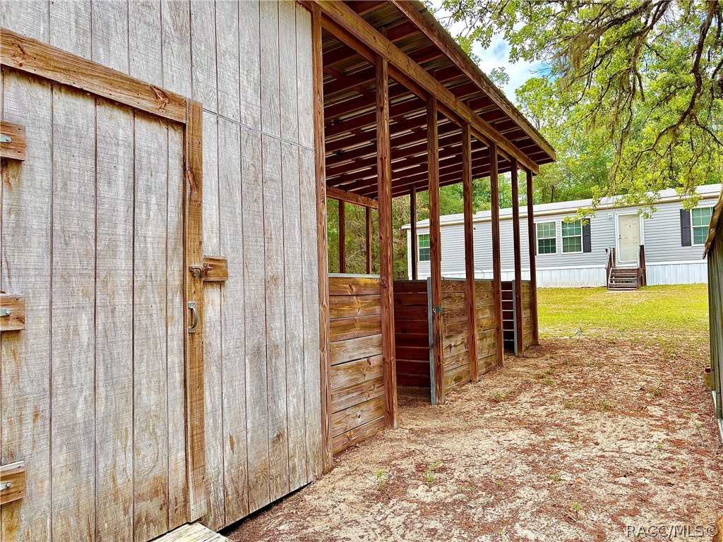 27001 Richbarn Road Brooksville, FL 34601 - Photo 19 of 23