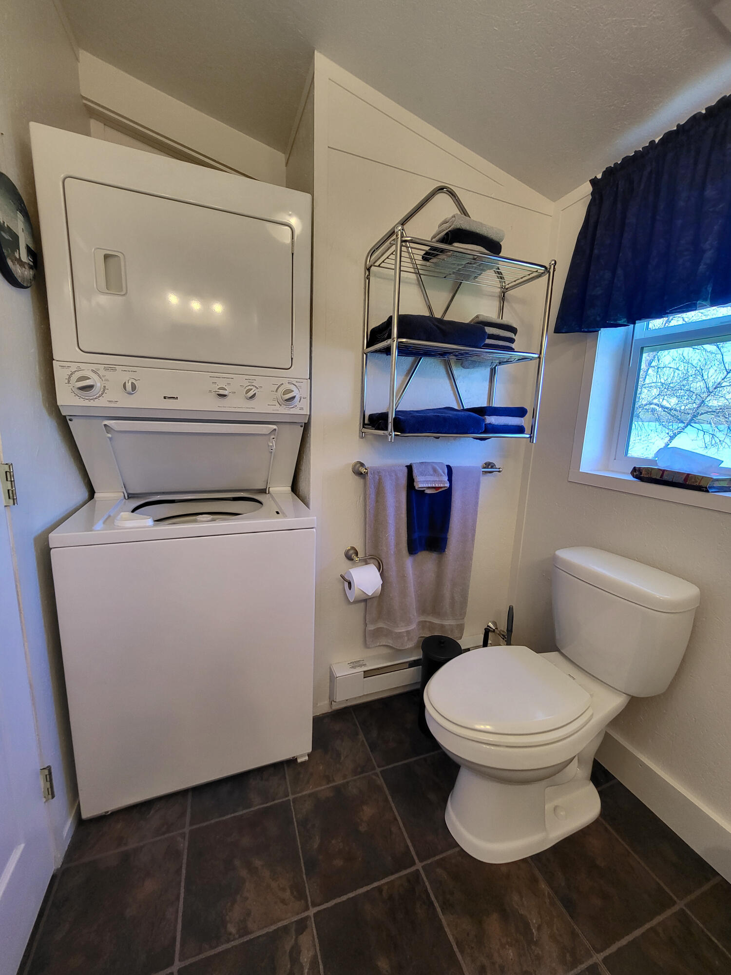 772 Beaulieu Road, Unit 72 St. David, ME 04773 - Photo 29 of 42 20250526_110531