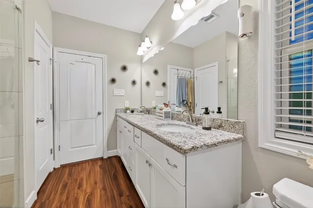 $899,000 | 6702 South Mallard Drive, Fulshear, TX 77441