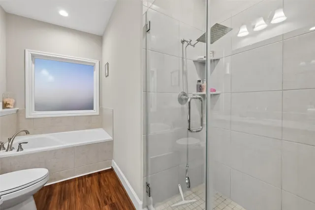 $899,000 | 6702 South Mallard Drive, Fulshear, TX 77441