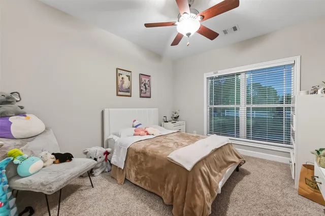 $899,000 | 6702 South Mallard Drive, Fulshear, TX 77441