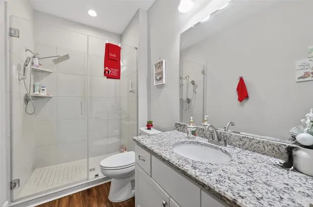 $899,000 | 6702 South Mallard Drive, Fulshear, TX 77441