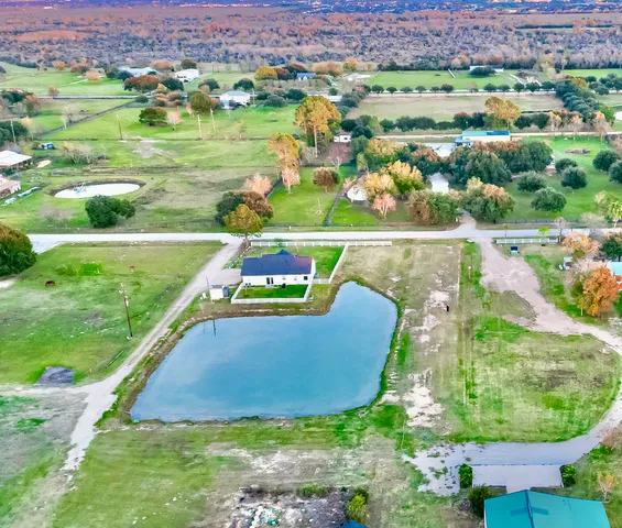 $899,000 | 6702 South Mallard Drive, Fulshear, TX 77441