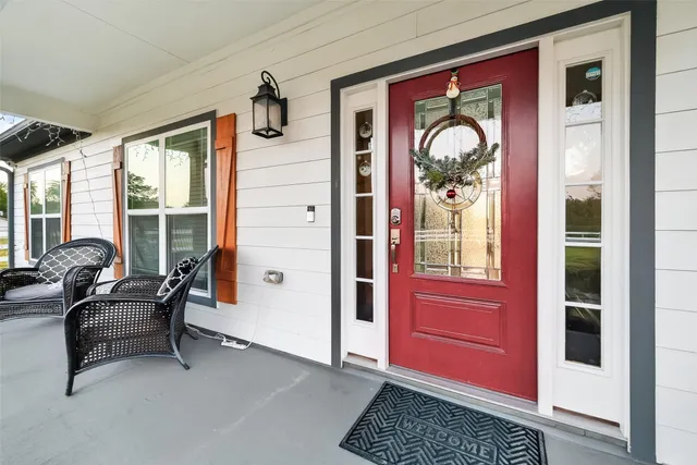 $899,000 | 6702 South Mallard Drive, Fulshear, TX 77441