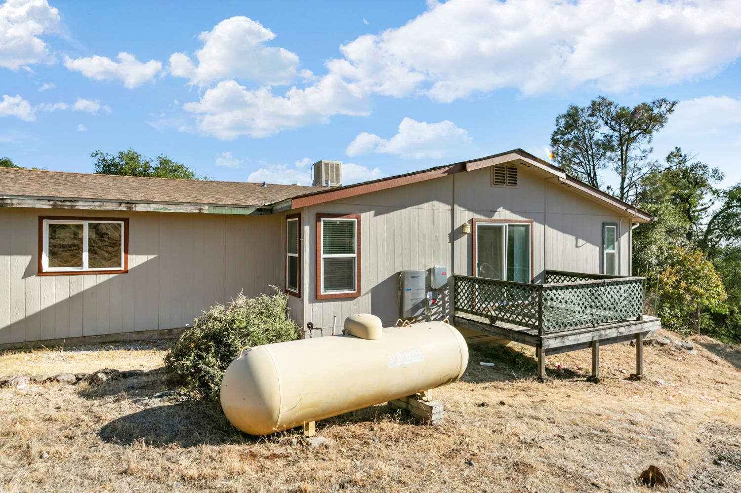 2970 Texas Hill Road Placerville, CA 95667 - Photo 54 of 54