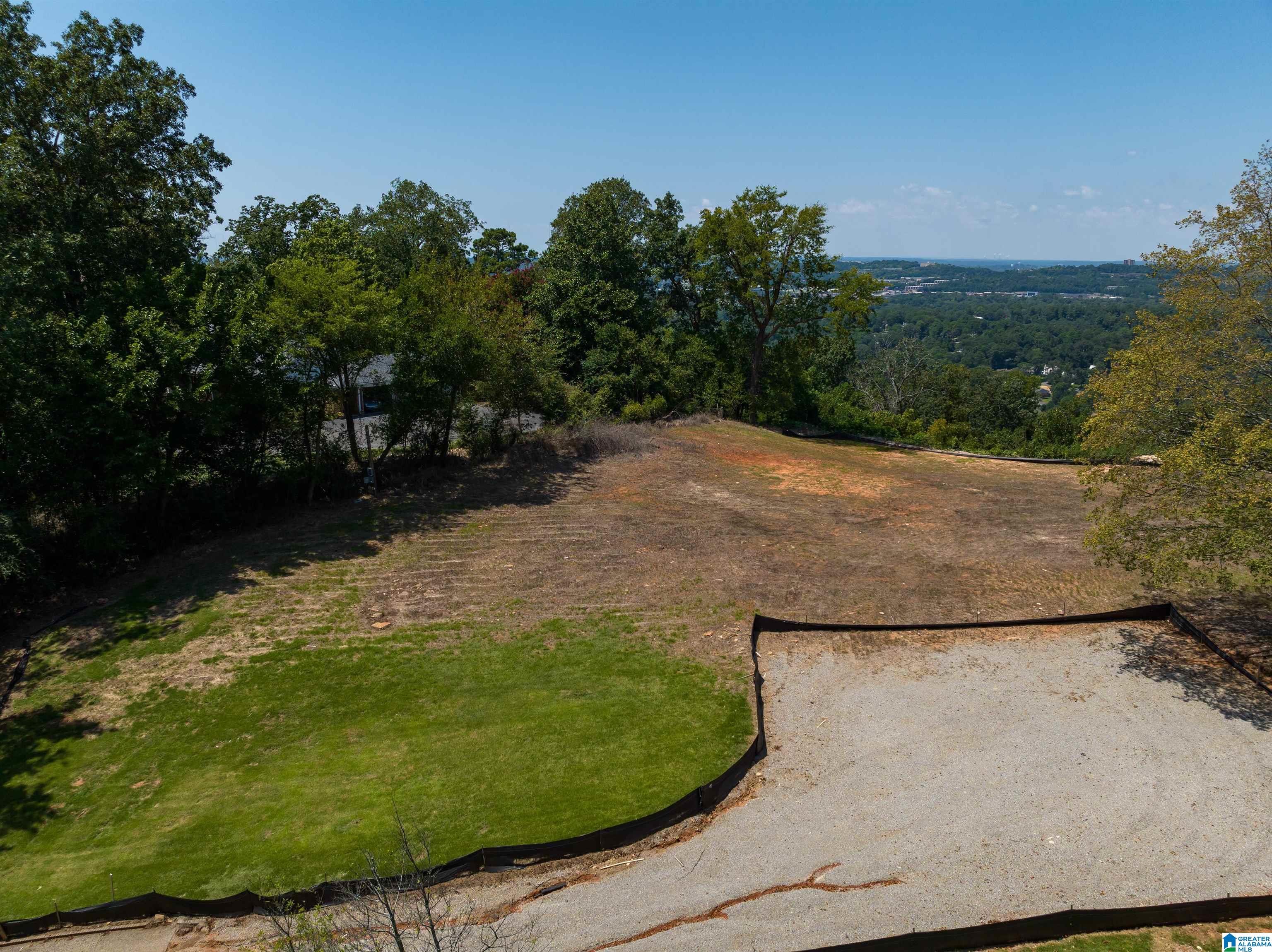 1928 Shades Crest Road, Unit 3 Birmingham, AL 35216 - Photo 19 of 19