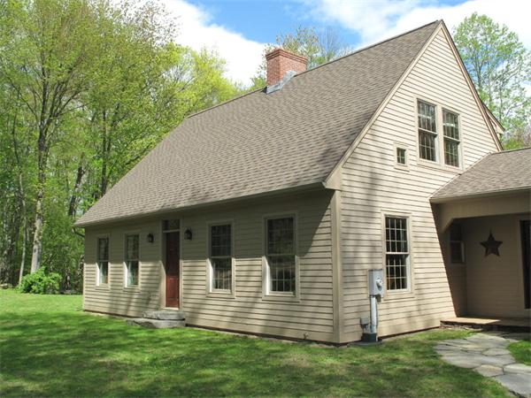526 Florence Road Northampton, MA 01062 - Photo 2 of 23