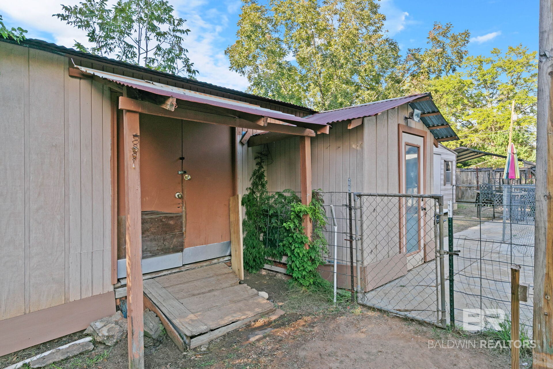 38 Hollyhock Road Monroeville, AL 36460 - Photo 47 of 60 Gallery Image 47