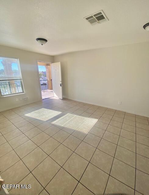 545 E Road, Unit C El Paso, TX 79915 - Photo 6 of 22 IMG_2590