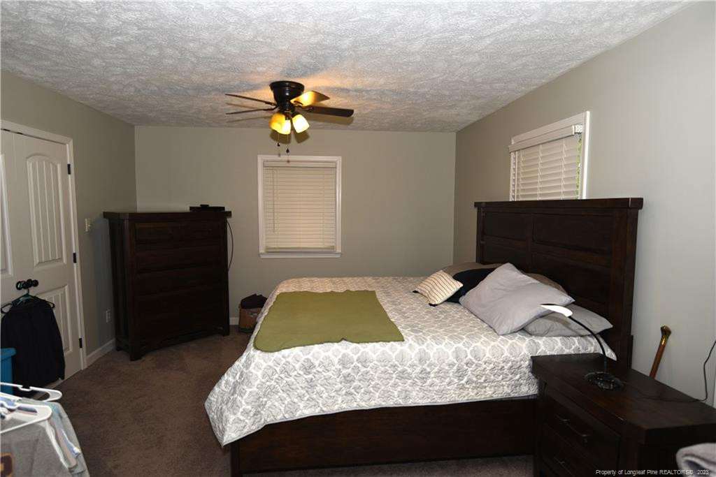3079 Westminster Road Lumberton, NC 28360 - Photo 11 of 21 Photo 11