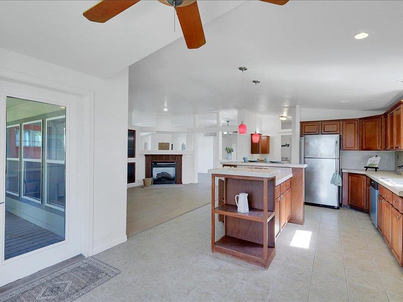 3974 South Meridian Road Meridian, CA 95957 - Photo 19 of 75 Gallery Image 19