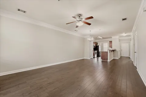 $459,000 | 2310 Elliott Avenue, Unit 817, Nashville, TN 37204