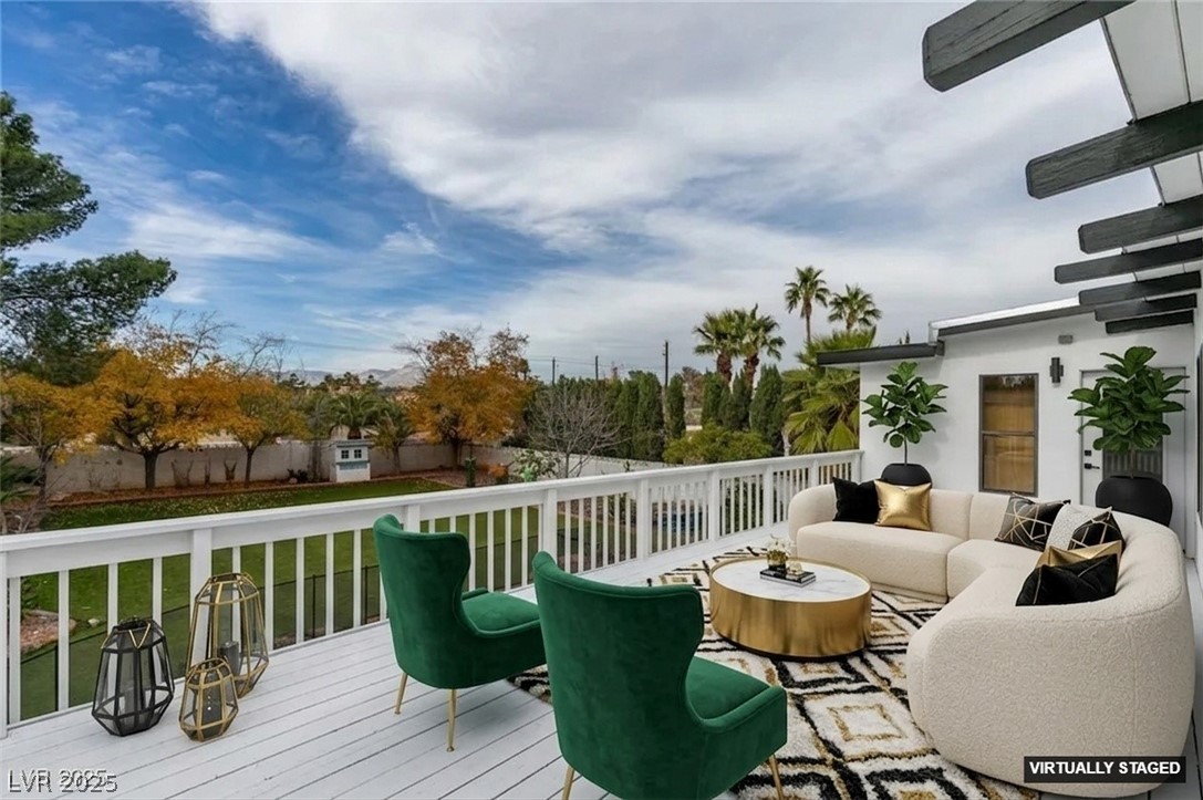 2875 Rosanna Street Las Vegas, NV 89117 - Photo 48 of 54 Gallery Image 48