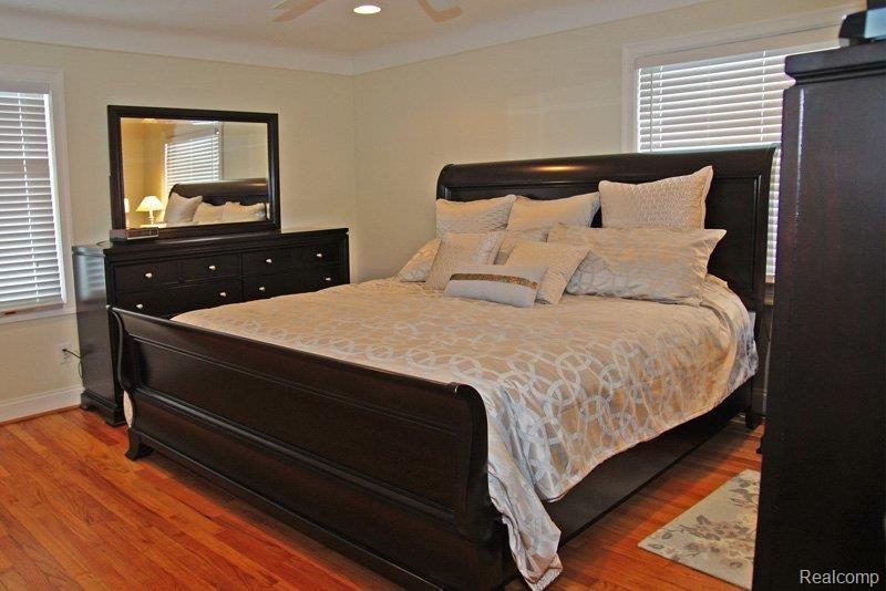 1178 Devonshire Road Grosse Pointe, MI 48230 - Photo 14 of 25 DSC00156