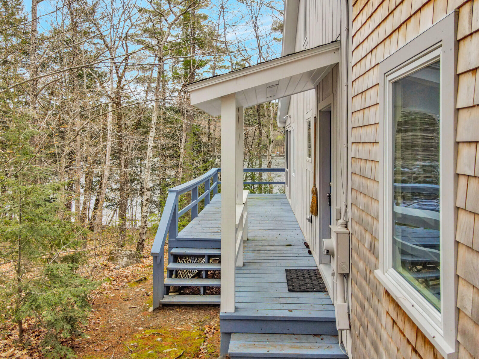 186 Peninsula Drive Rome, ME 04963 - Photo 63 of 90 43_DJI_0384_DxO_mls