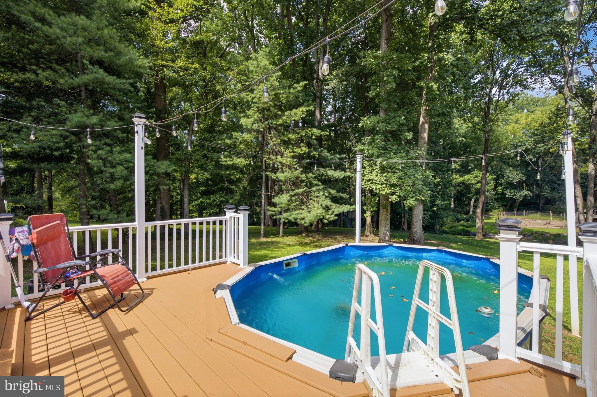 1214 Bonaire Road Forest Hill, MD 21050 - Photo 50 of 66 Gallery Image 50