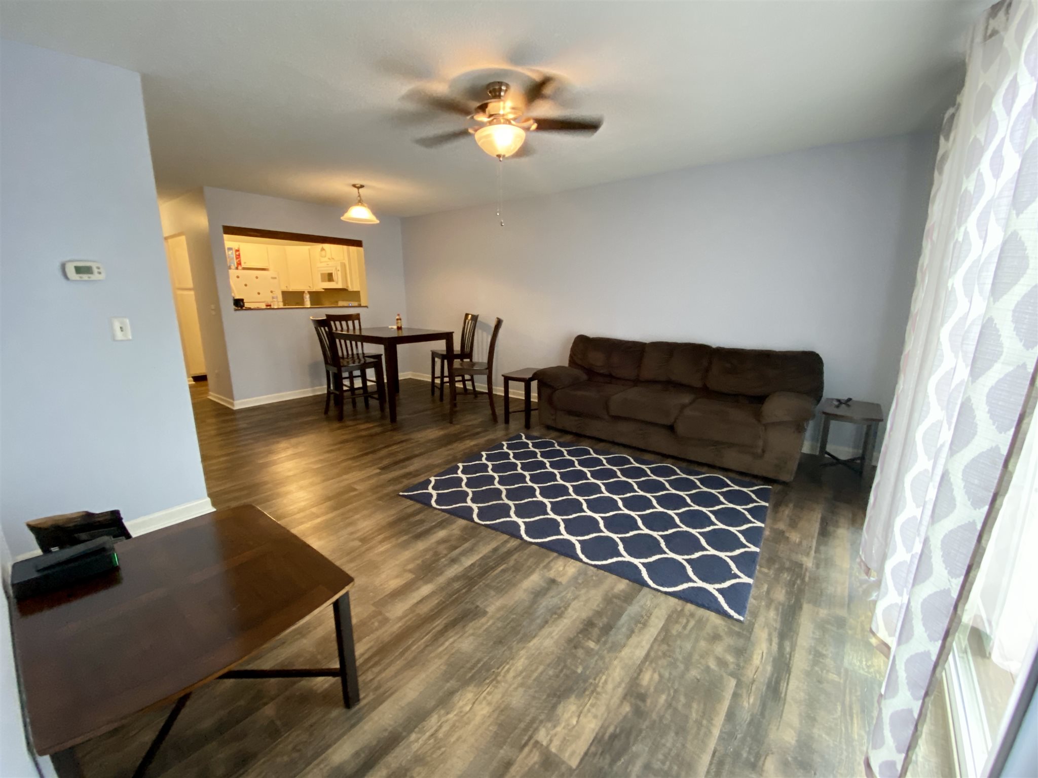 1340 Hunters Road, Unit L Harrisonburg, VA 22801 - Photo 2 of 10 Gallery Image 2