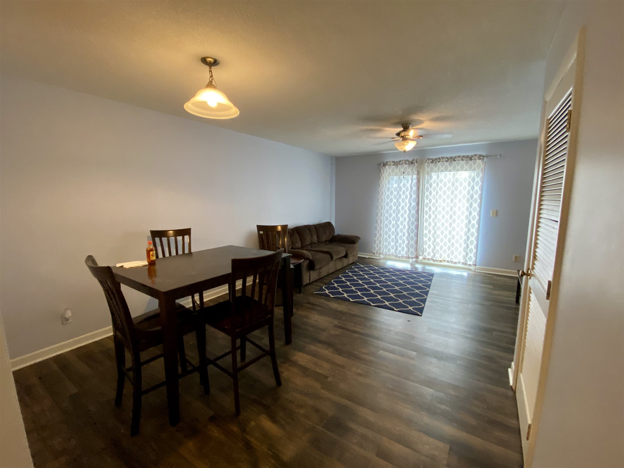 1340 Hunters Road, Unit L Harrisonburg, VA 22801 - Photo 3 of 10 Gallery Image 3