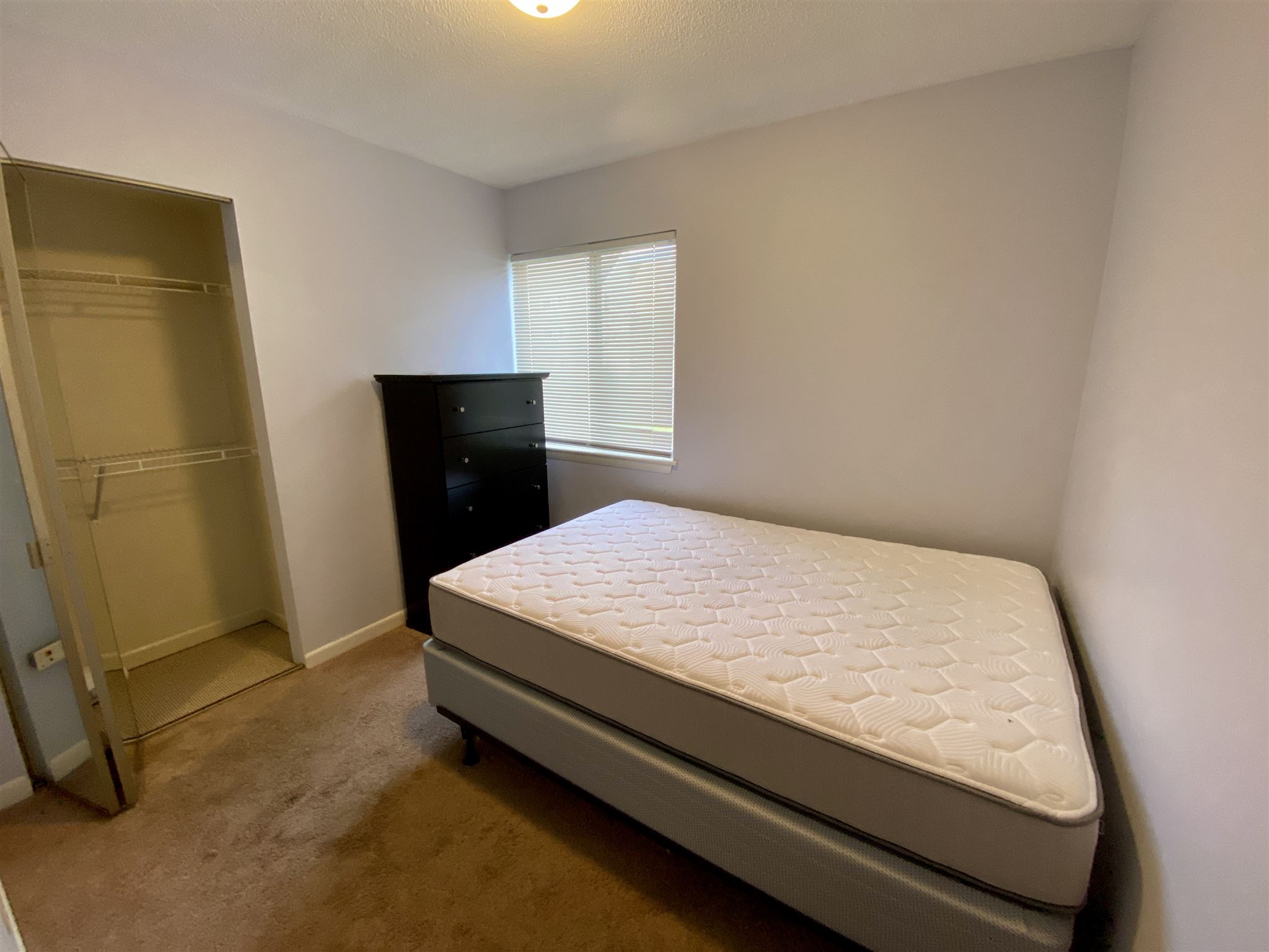 1340 Hunters Road, Unit L Harrisonburg, VA 22801 - Photo 6 of 10 Gallery Image 6