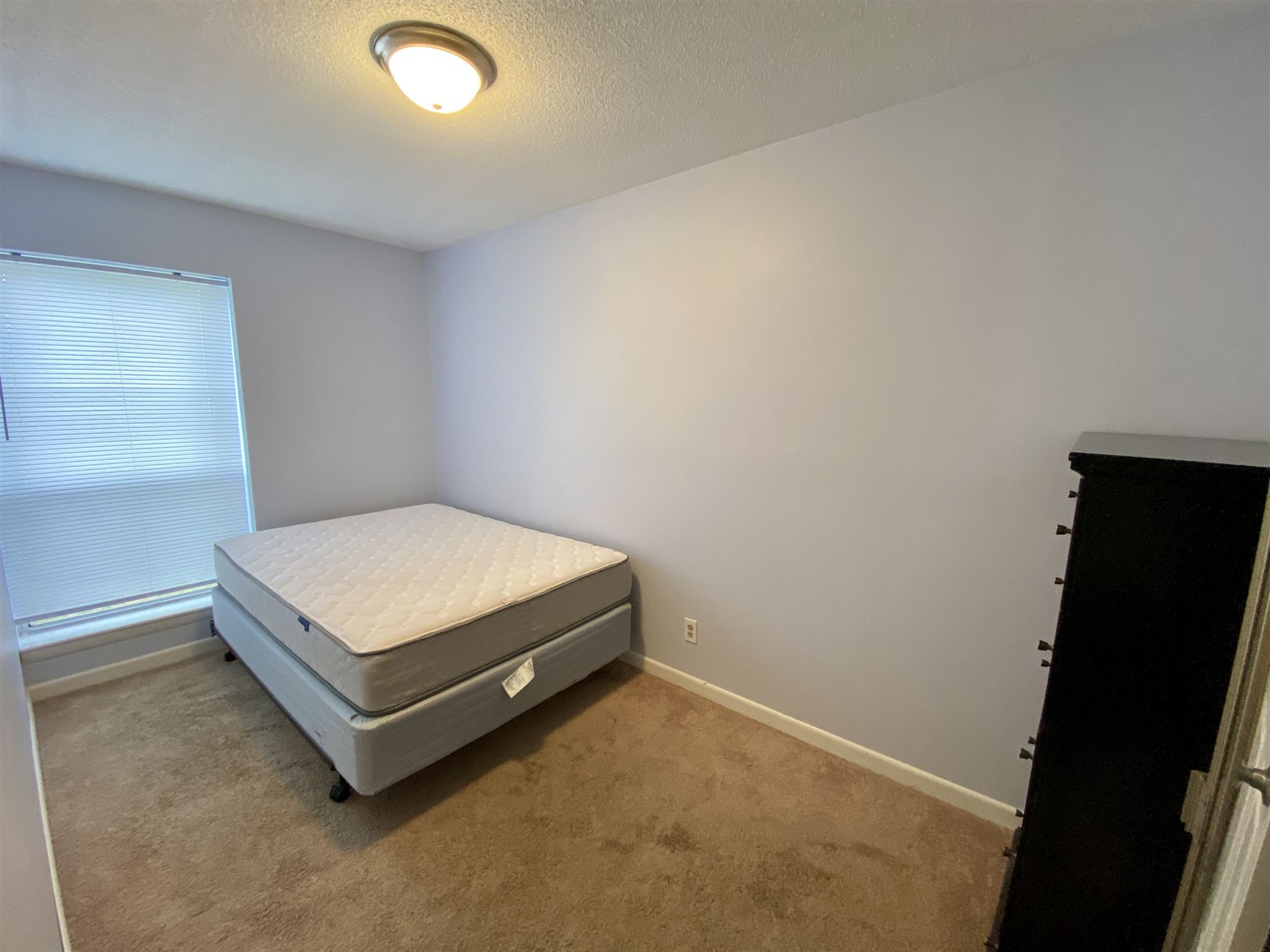 1340 Hunters Road, Unit L Harrisonburg, VA 22801 - Photo 7 of 10 Gallery Image 7