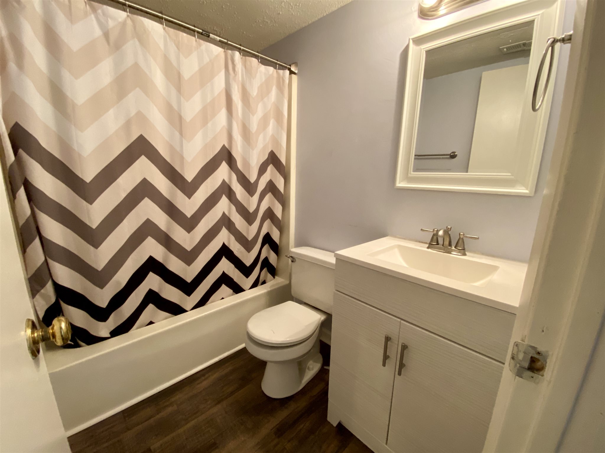 1340 Hunters Road, Unit L Harrisonburg, VA 22801 - Photo 8 of 10 Gallery Image 8