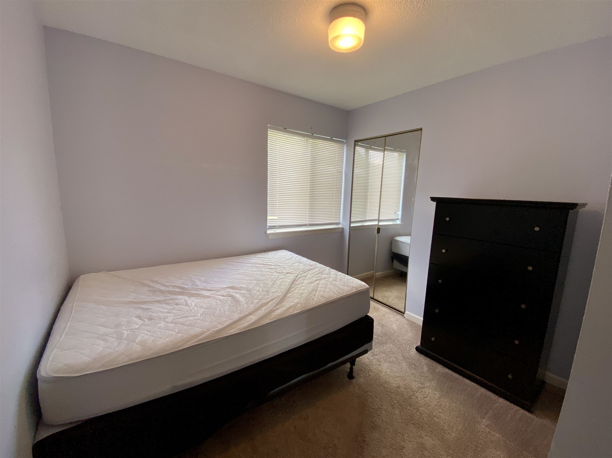 1340 Hunters Road, Unit L Harrisonburg, VA 22801 - Photo 10 of 10 Gallery Image 10