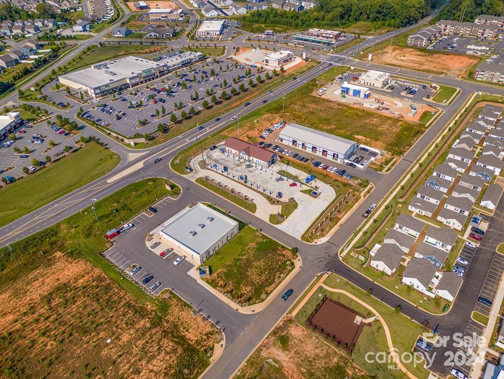 4516 Slanting Bridge Road Sherrills Ford, NC 28673 - Photo 16 of 18