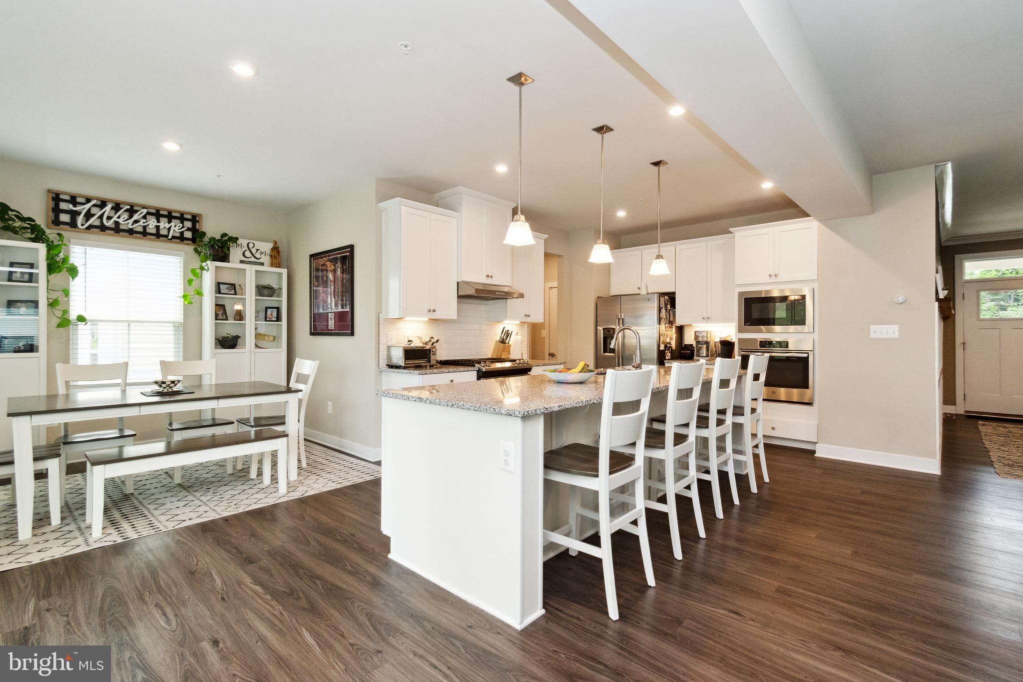 611 Iron Gate Road Bel Air, MD 21014 - Photo 16 of 52 Gallery Image 16