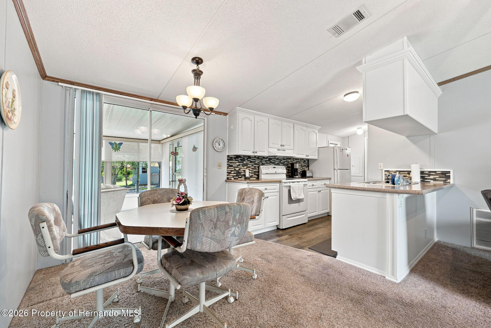 7263 South Threshold Point Homosassa, FL 34446 - Photo 8 of 51 Gallery Image 8