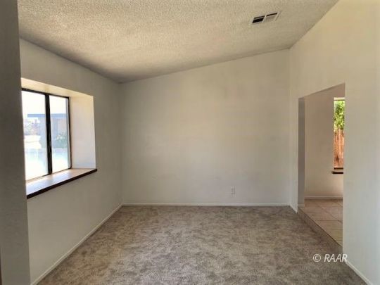 123 Jacquelyn Court Ridgecrest, CA 93555 - Photo 10 of 22