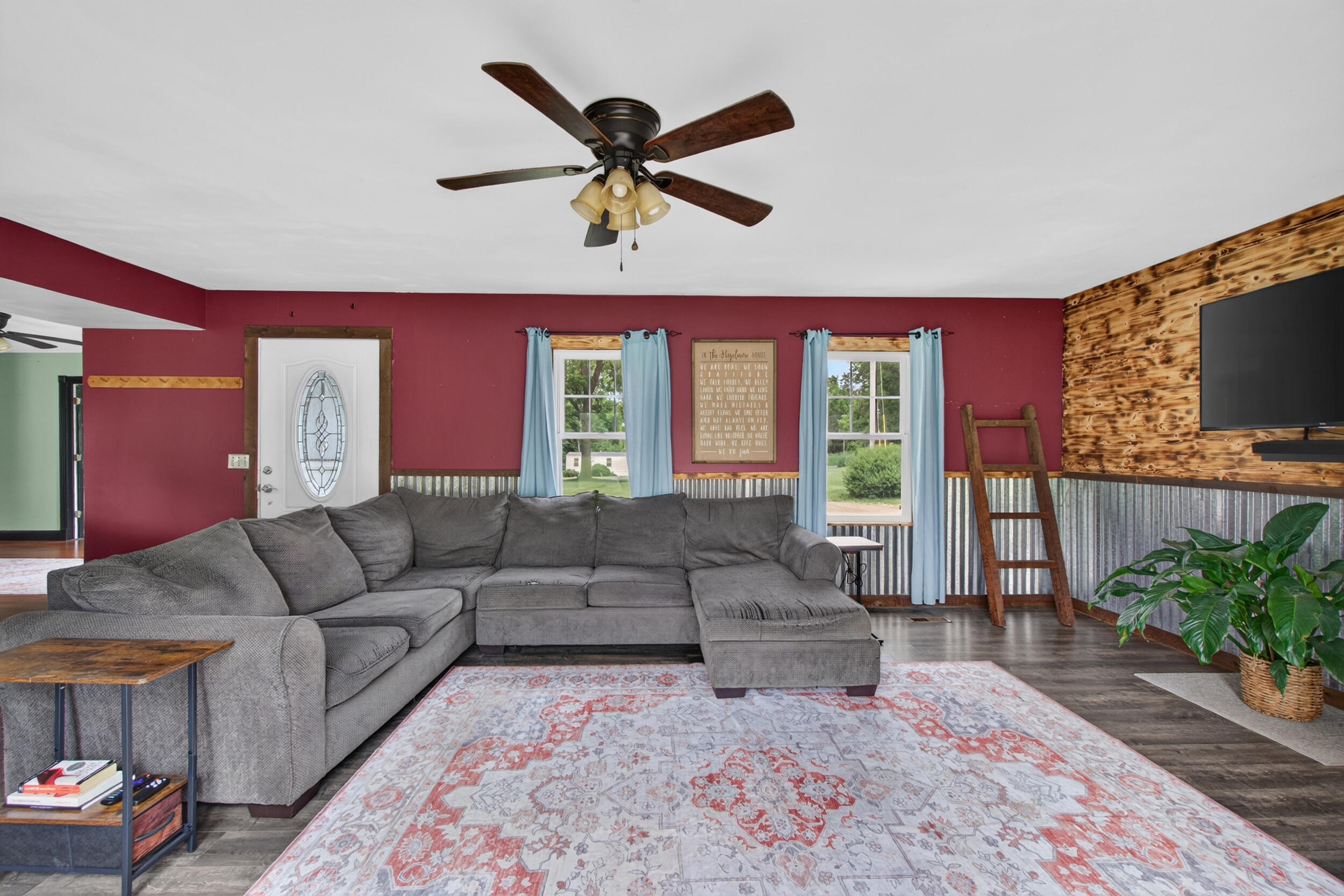 8959 Gordon Road Parma, MI 49269 - Photo 33 of 47 10_8959 gordon rd parma mi - 00021