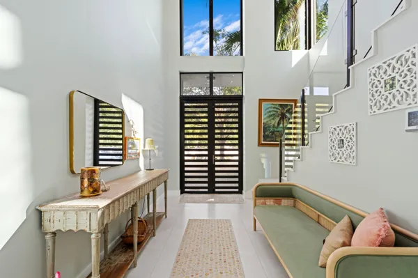 $3,249,000 | 764 Lake Trail, Delray Beach, FL 33483