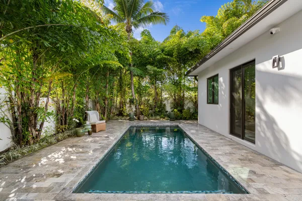 $3,249,000 | 764 Lake Trail, Delray Beach, FL 33483