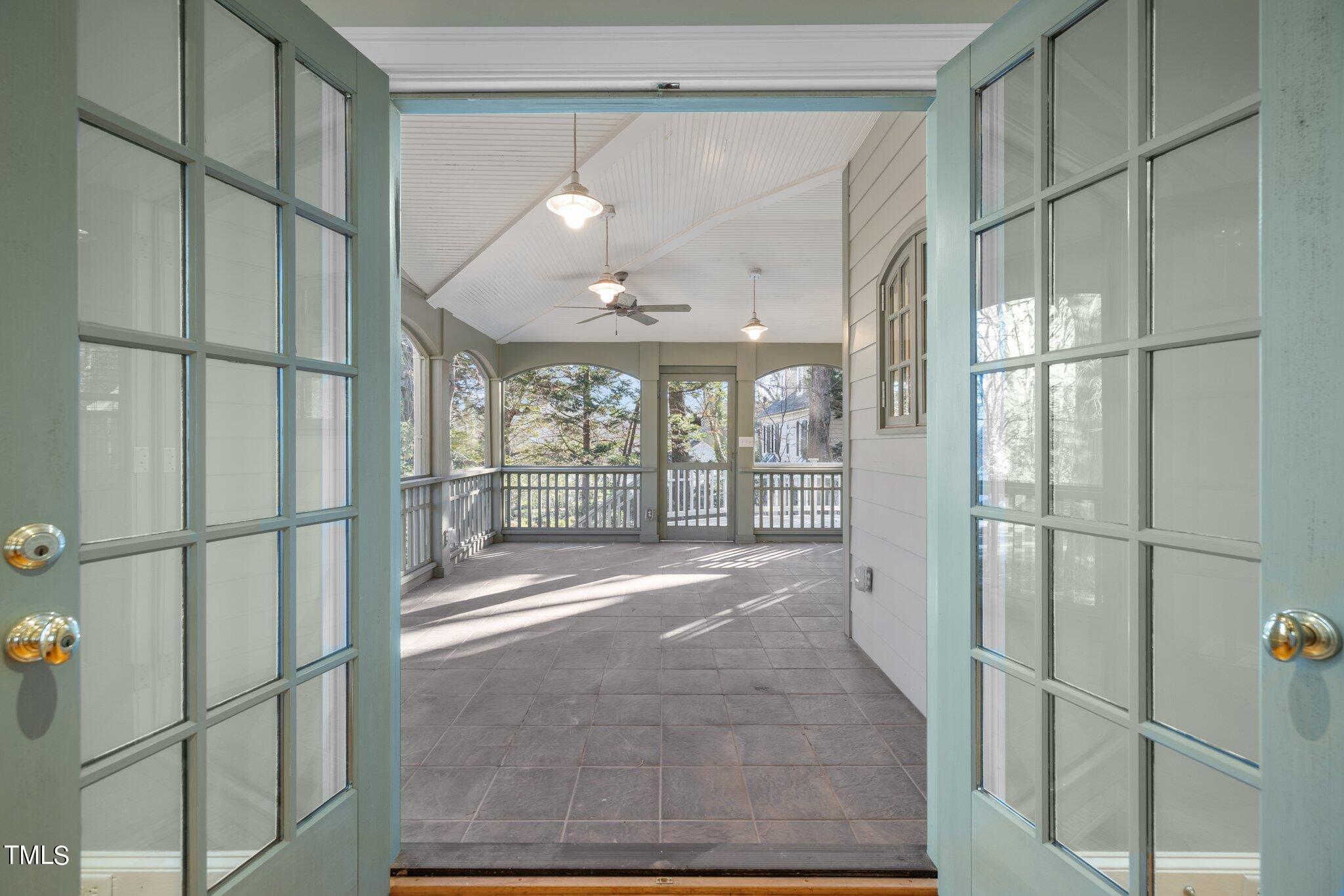 228 Furches Street Raleigh, NC 27607 - Photo 13 of 65 35-web-or-mls-5Z8A7109