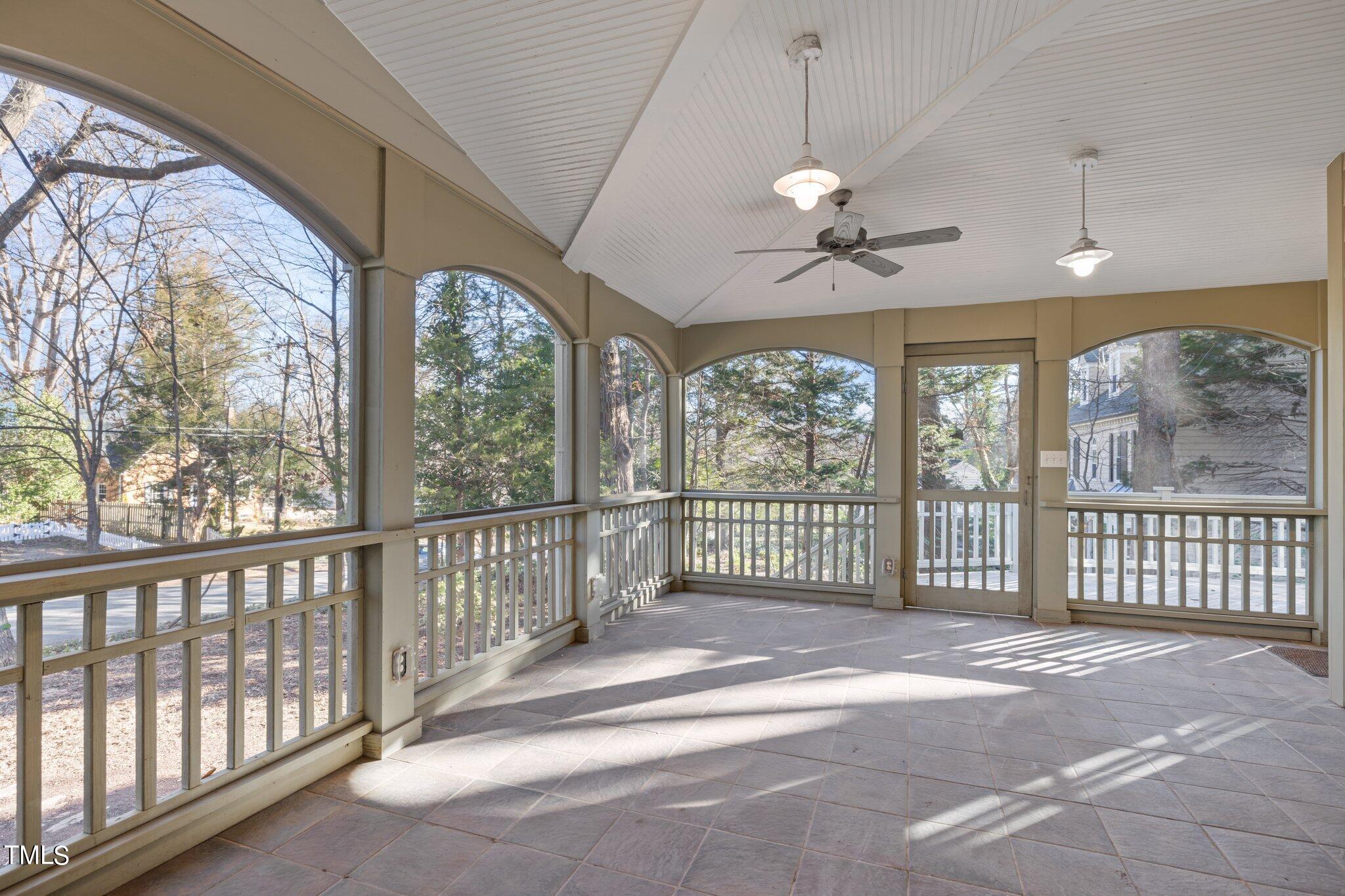 228 Furches Street Raleigh, NC 27607 - Photo 14 of 65 36-web-or-mls-5Z8A7112
