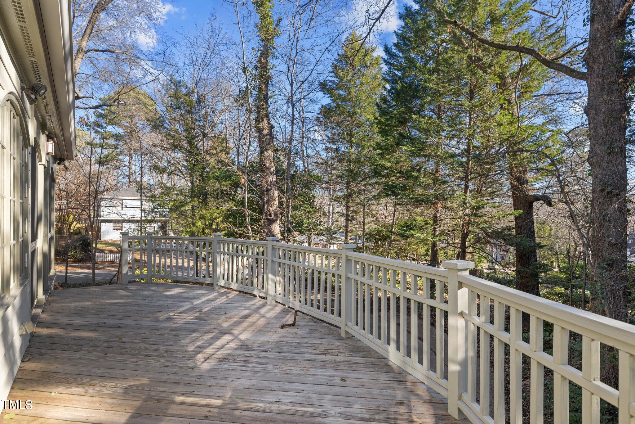 228 Furches Street Raleigh, NC 27607 - Photo 15 of 65 45-web-or-mls-5Z8A7139