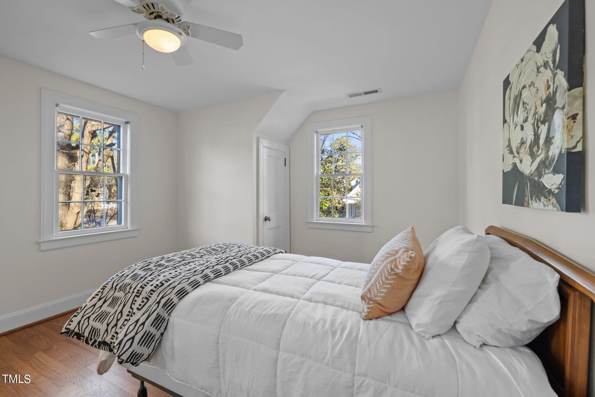 228 Furches Street Raleigh, NC 27607 - Photo 39 of 65 8-web-or-mls-5Z8A7022