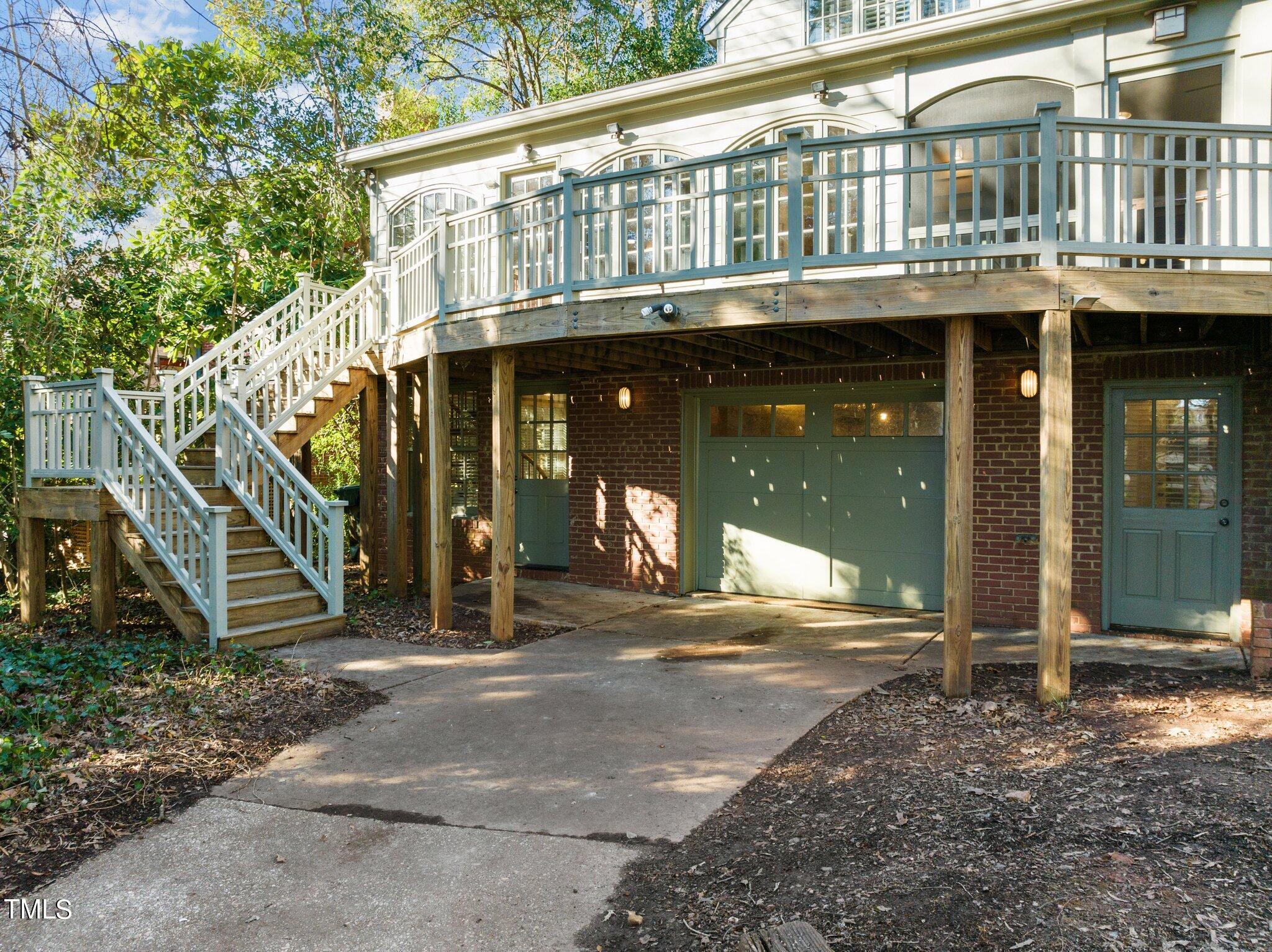 228 Furches Street Raleigh, NC 27607 - Photo 50 of 65 60-web-or-mls-DJI_0210