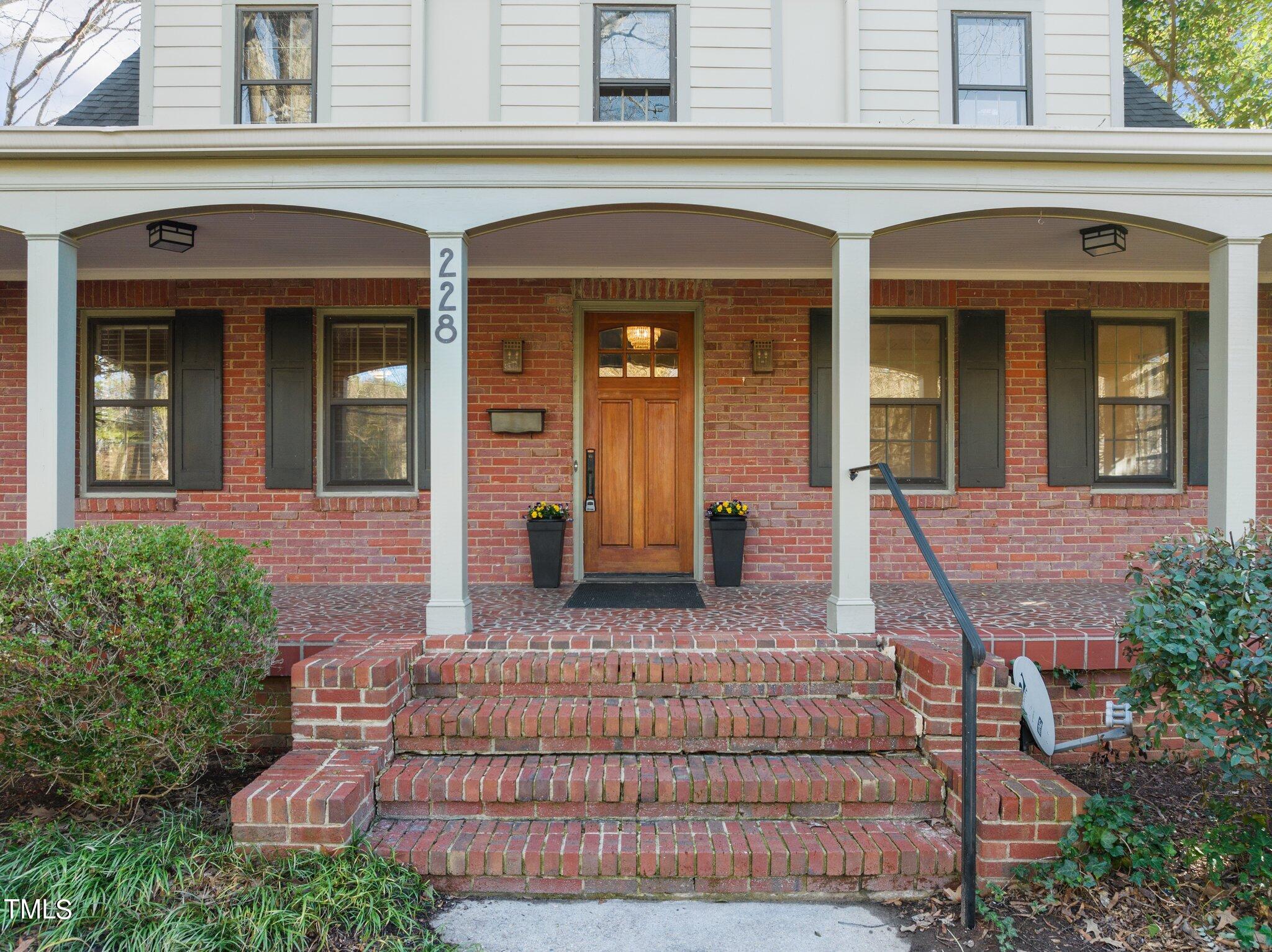 228 Furches Street Raleigh, NC 27607 - Photo 5 of 65 2-web-or-mls-DJI_0199