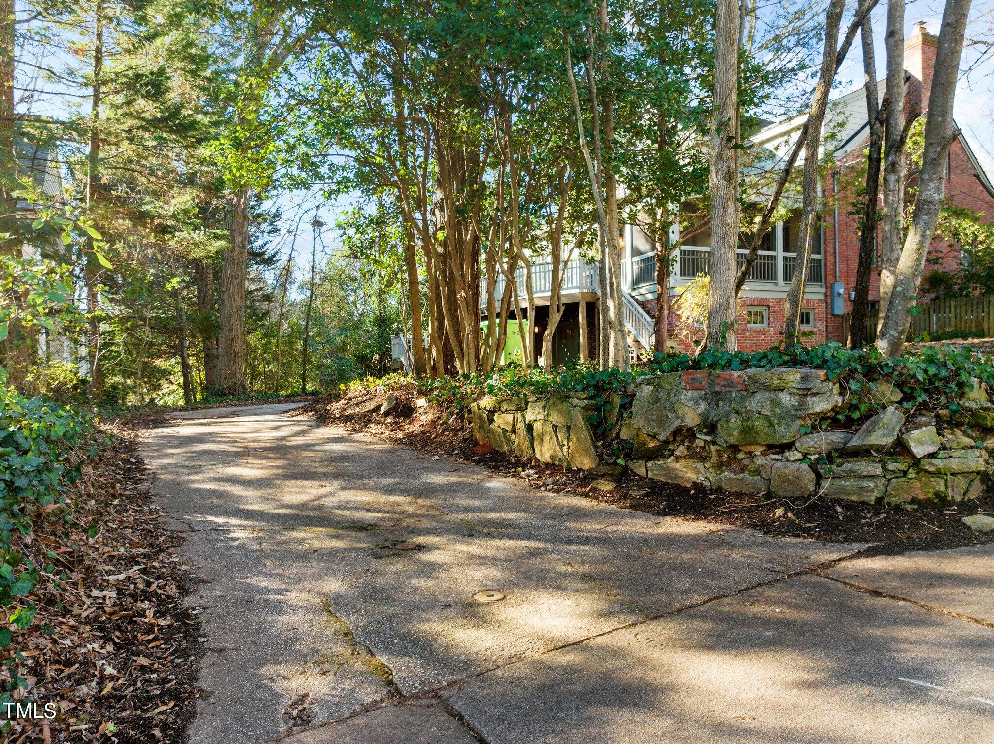 228 Furches Street Raleigh, NC 27607 - Photo 51 of 65 57-web-or-mls-DJI_0207